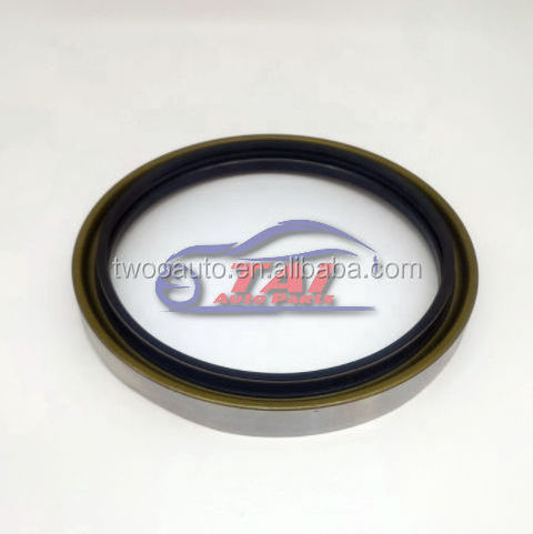 DURABLE TRUNNION OIL SEAL 12857-16700 FOR MITSUBISHI FV515 TRUCK Auto Parts