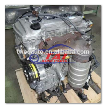 HIGH QUALITY 1HZ engine gearbox diesel engine car engine for sale