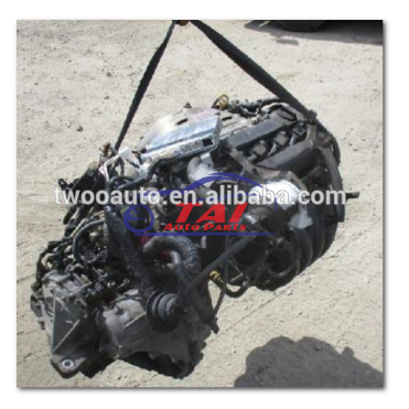 HIGH QUALITY 1HZ engine gearbox diesel engine car engine for sale