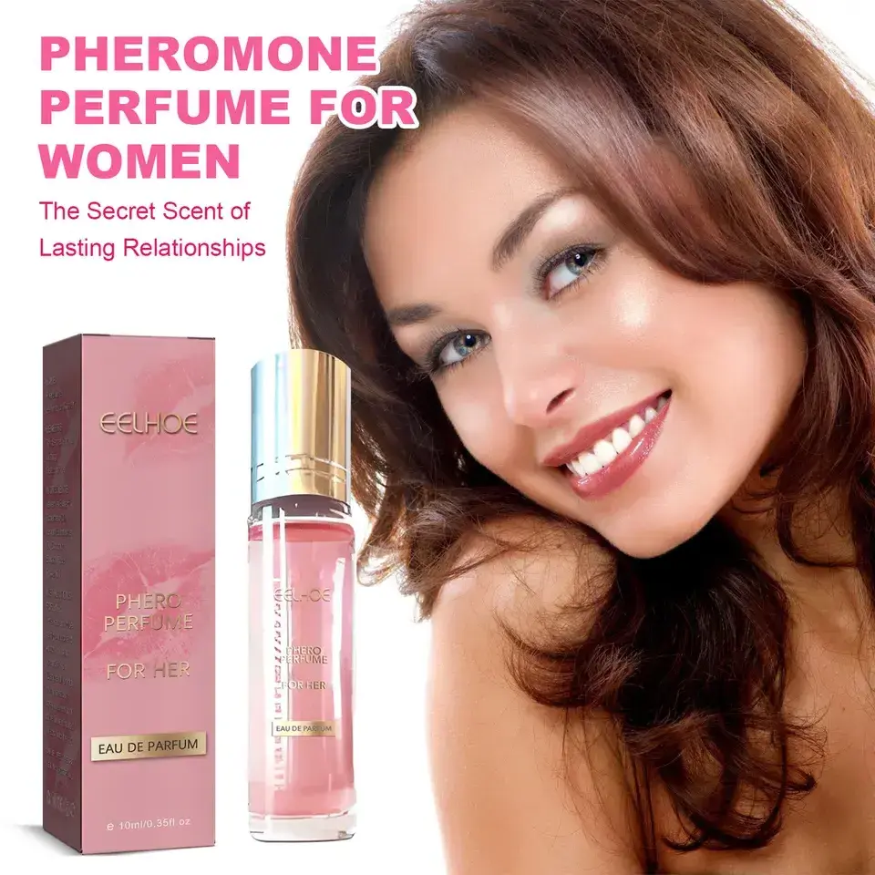 Wholesale Private Label High Quality 10ml Mini Travel Portable Perfume Spray Long Lasting Women Fragrance Body Mist