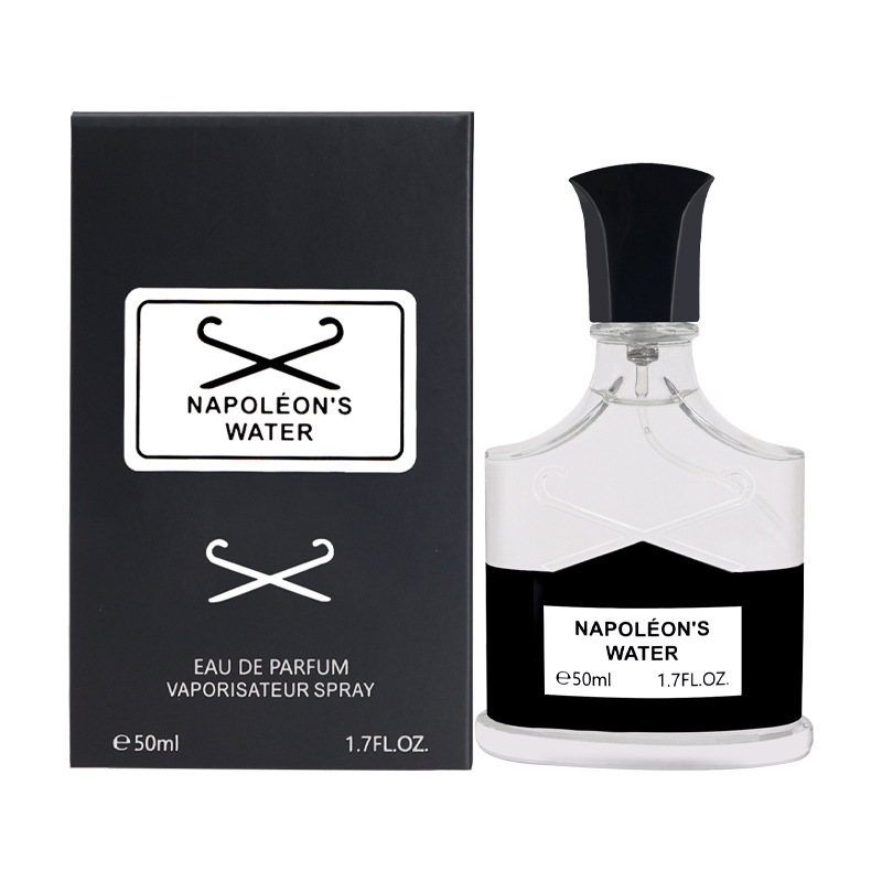 Luxury Brand Mens And Women's Unisex Perfume Cologne Drop shipping EAU DE 3.4 OZ Perfumes