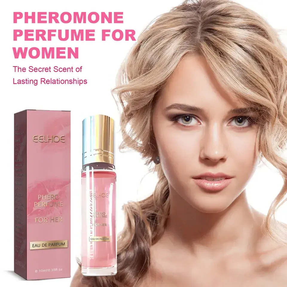 Wholesale Private Label High Quality 10ml Mini Travel Portable Perfume Spray Long Lasting Women Fragrance Body Mist