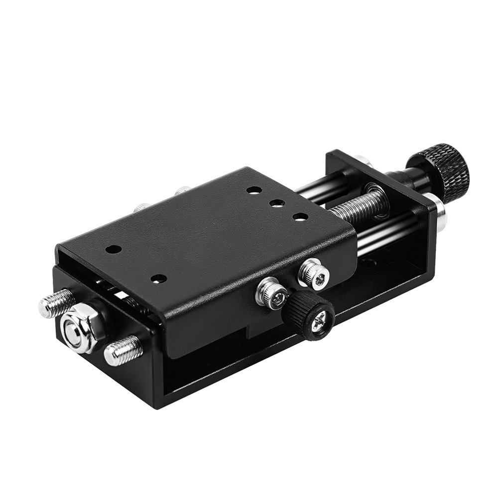 TWOTREES Laser Head Adjustable Lifting Module Mounting Frame Laser Module Set For TTS Series Laser Engraving Machine Parts