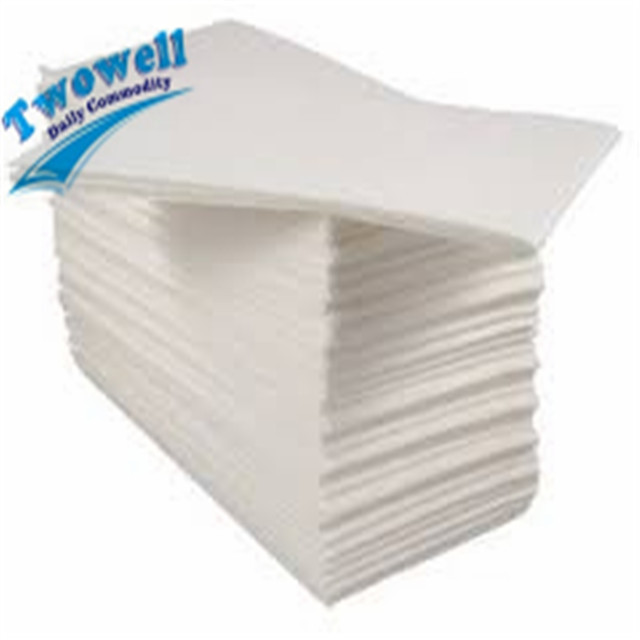 Disposable Large Luxury Towels Spa and beauty Salon Softness for Hair Face Body Use Comfort Eco-friendly disposable towel