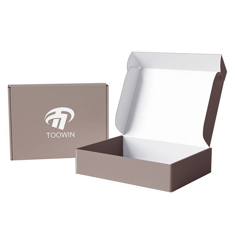 New Product Box Packaging For Apple Watch Strap Band