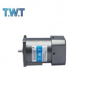 T.W.T AC asynchronous Motor, Reversible motor,5RK40GN-C