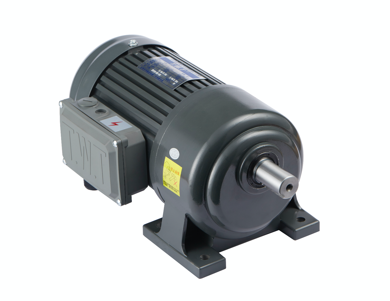 YCL Single Phase Electric Motors 1HP 2HP 3HP 5HP 10HP 110/220V ,220-440V motor monofasico