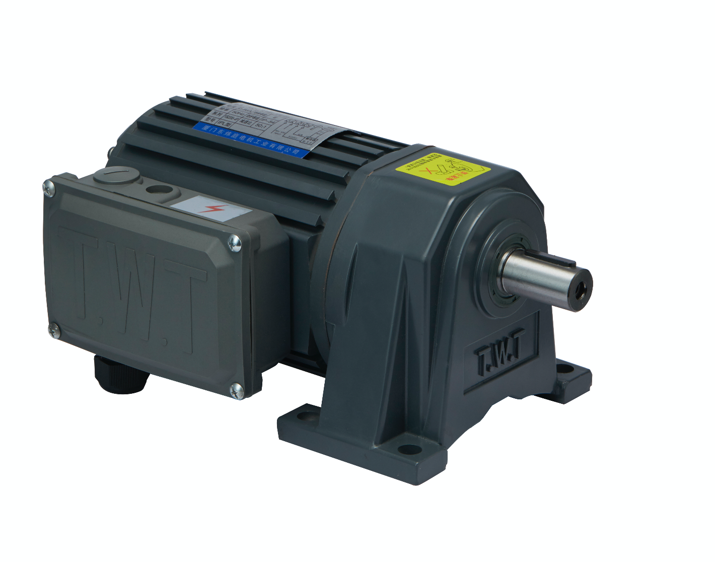 YCL Single Phase Electric Motors 1HP 2HP 3HP 5HP 10HP 110/220V ,220-440V motor monofasico