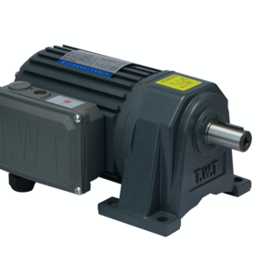 YCL Single Phase Electric Motors 1HP 2HP 3HP 5HP 10HP 110/220V ,220-440V motor monofasico