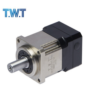 precision planetary gear motor set planetary gear reducer for servo motor