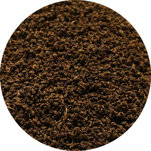 Good Quality CTC Black Tea