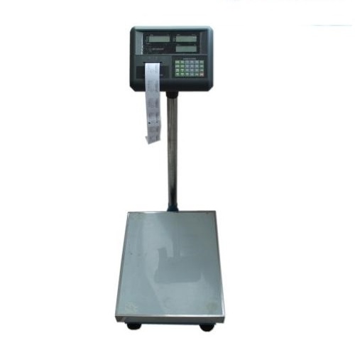 Factory hot sale lpg weight scale on