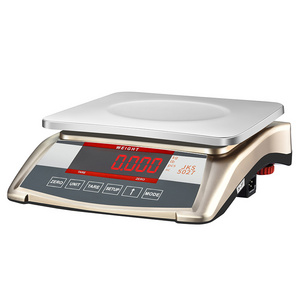 A5027 30KG weighing electronic balance scale counting scale