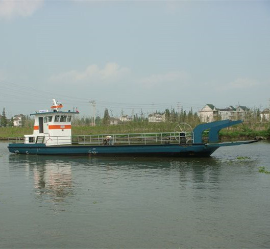 Tai Xin 24m large ferry for 50 passenger and vehicles ferry boats for sale