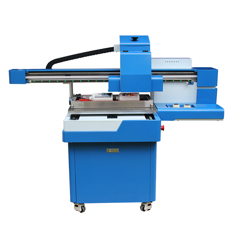 4 color wedding card printing machine printer price plastic banner ribbon offset printing machine