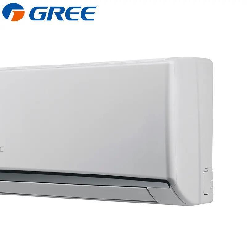 Cheap Price Portable Ac Inverter Air Conditioner Multi Zone Mini Split Air Conditioner