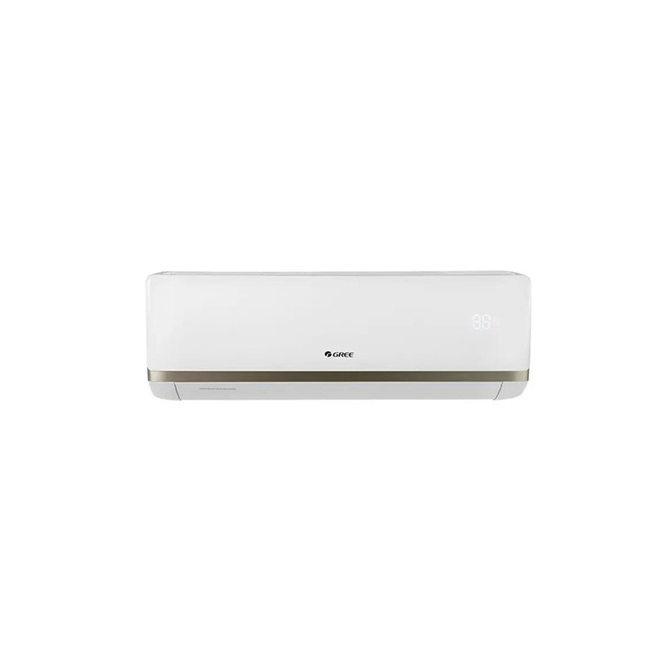 Cheap Price Portable Ac Inverter Air Conditioner Multi Zone Mini Split Air Conditioner