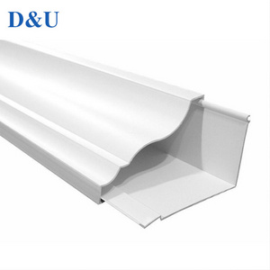 Wholesale Durable Using Corner Electrical Raceways Cable Tray Waterproof Cable Trunking