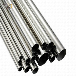 301 304 304L 310S 316 316L 1" 2" 3" 4" 5" 6" x Sch steel Seamless Aisi 316Ti 304 37X34 50Mm Stainless Steel Pipe Tube