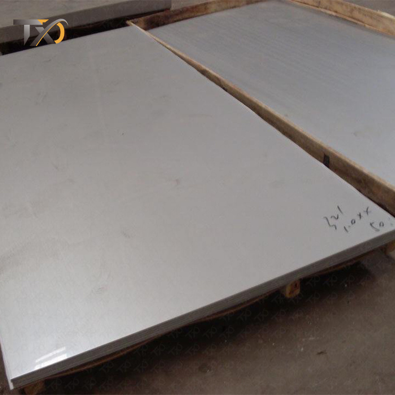 304 stainless steel plate food grade stainless steel sheet perforated stainless steel decorative sheet