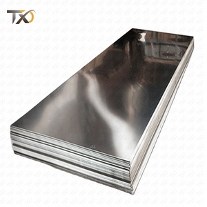 304 stainless steel plate food grade stainless steel sheet perforated stainless steel decorative sheet