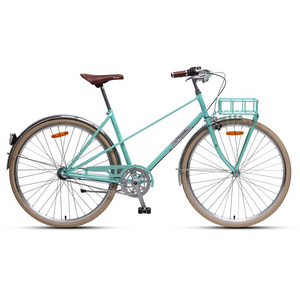 TXED 28" Retro cheap city bike for sale  High appearance Trendy City Bikes NEXUS 3-Speed TXED Fashionable Bicycle  city bike