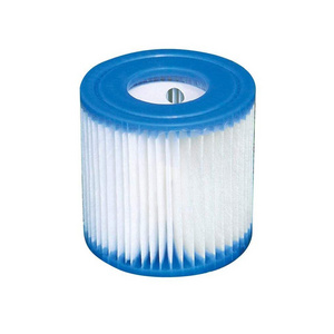 Replacement Swimming Pool Filter Cartridge Type  H  29007P  Washable Reusable Swimming Pool Pump  Cartridge Filter