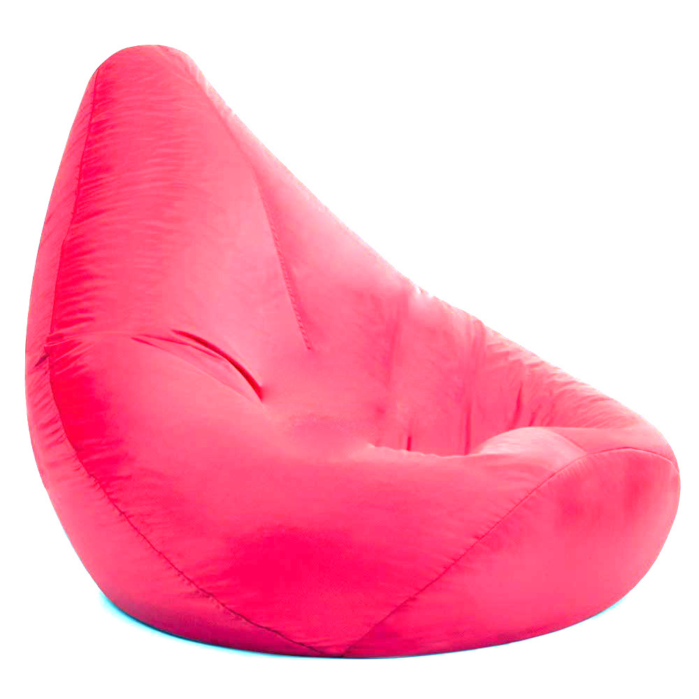 Modern Livingroom Home Furniture Foldable Lazy Sofa Floor inflatable Chair Bean Bag