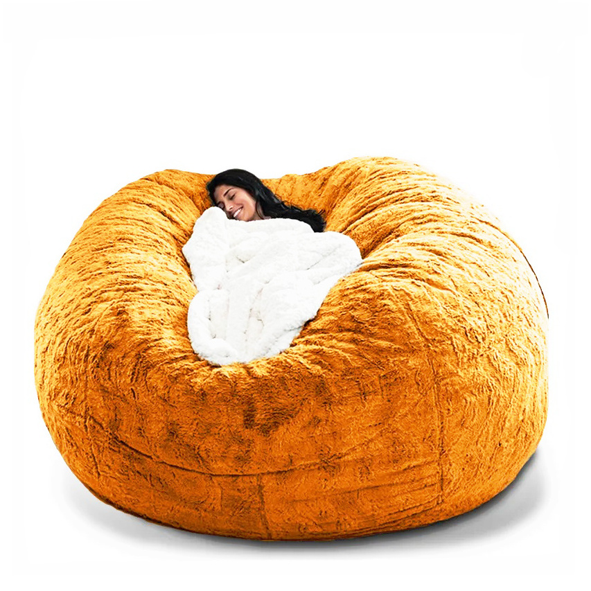 design beds  japanese banana  bean bag chair  lazy sofa lazy  living room leisure reclining rocking ch