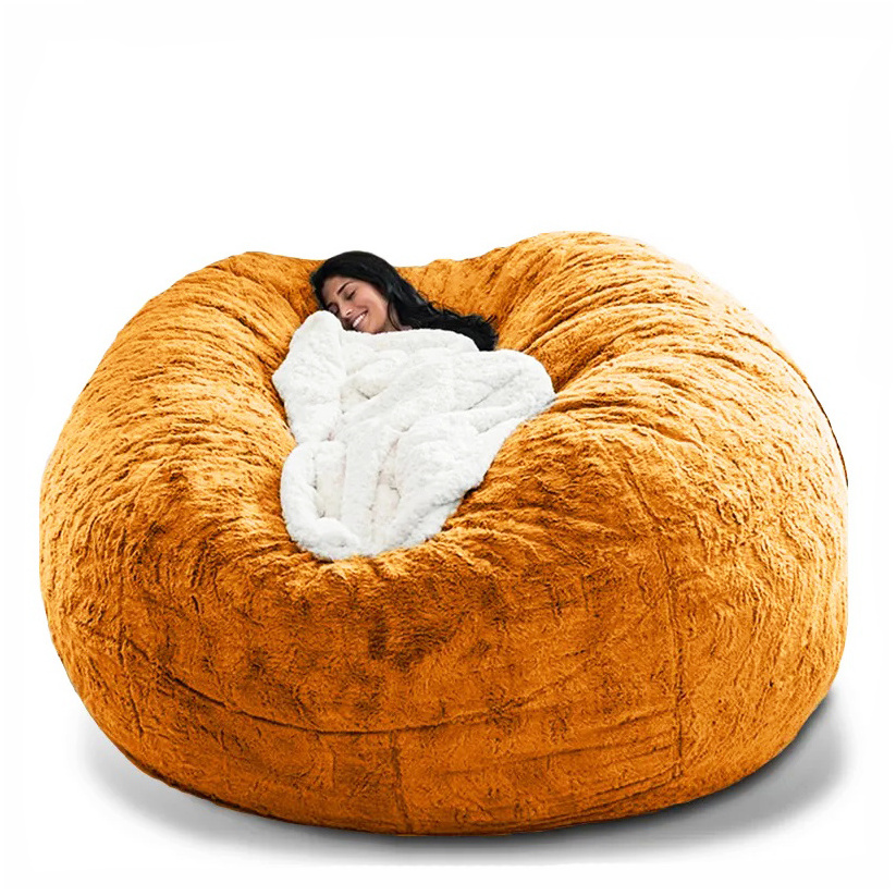 design beds  japanese banana  bean bag chair  lazy sofa lazy  living room leisure reclining rocking ch