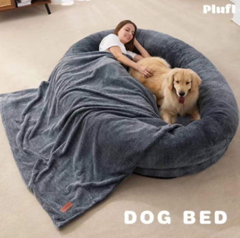 big lots  living room, bedroom sleeping room tatami  super large giant bean bag 10ft  sofa bed chairs