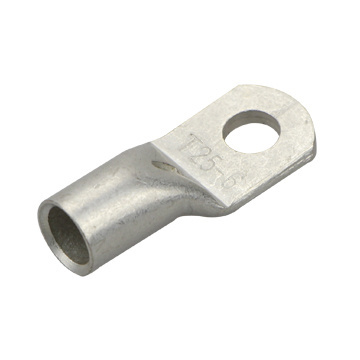 Terminal Connector Copper Aluminum Bimetallic Cable Lug T10-8