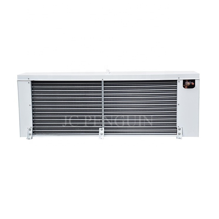 DD DJ DL Cold Room Walk In Air Cooler Evaporator Unit Cooler Refrigeration Evaporator For Cold Storage Unit Cooler