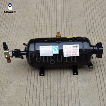 Refrigeration Equipment Industrial Cold Storage Compressor 15HP Low Temperature Refrigeration Oil Free Scroll Compressor