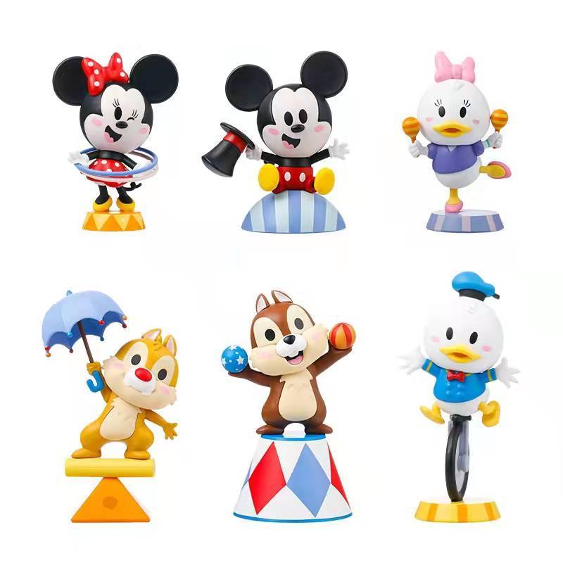 Toy factory custom pvc toy figure custom collection pvc figure custom 3D Plastic Figurine