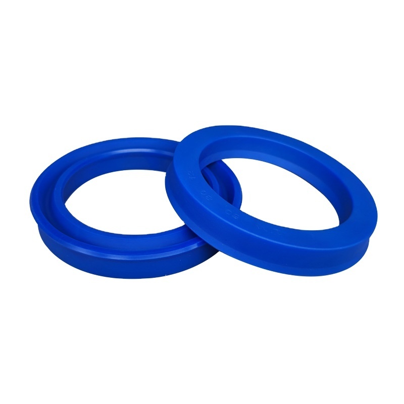 High Quality Wear-Resistant and High-Temperature Polyurethane Oil Seal Premium Seals Product