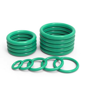 High Quality Wear-Resistant and High-Temperature Polyurethane Oil Seal Premium Seals Product