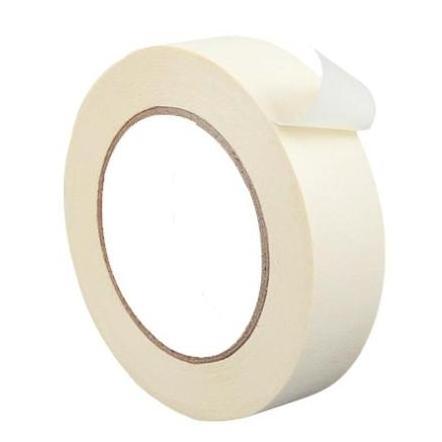 Wholesale Meiwen paper tape with good performance and multiple uses