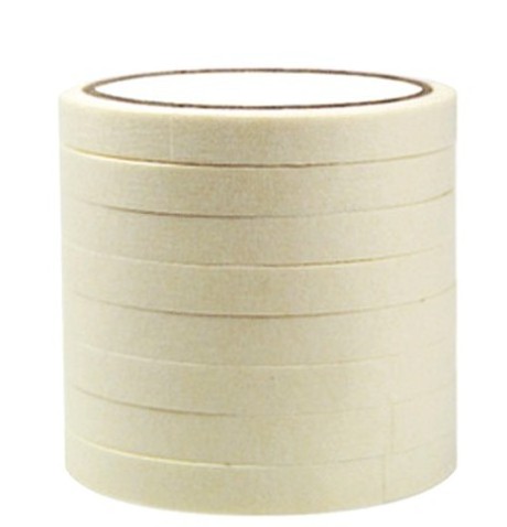 Wholesale Meiwen paper tape with good performance and multiple uses