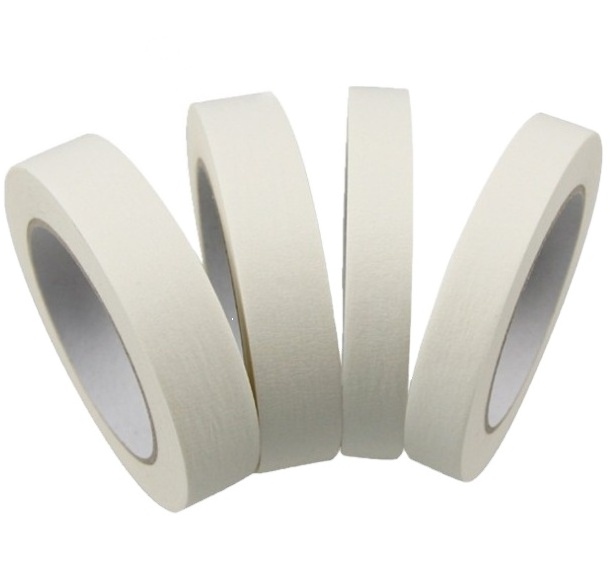 Wholesale Meiwen paper tape with good performance and multiple uses