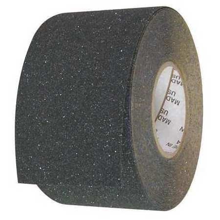 adhesive anti slip non skid abrasive safety track tape