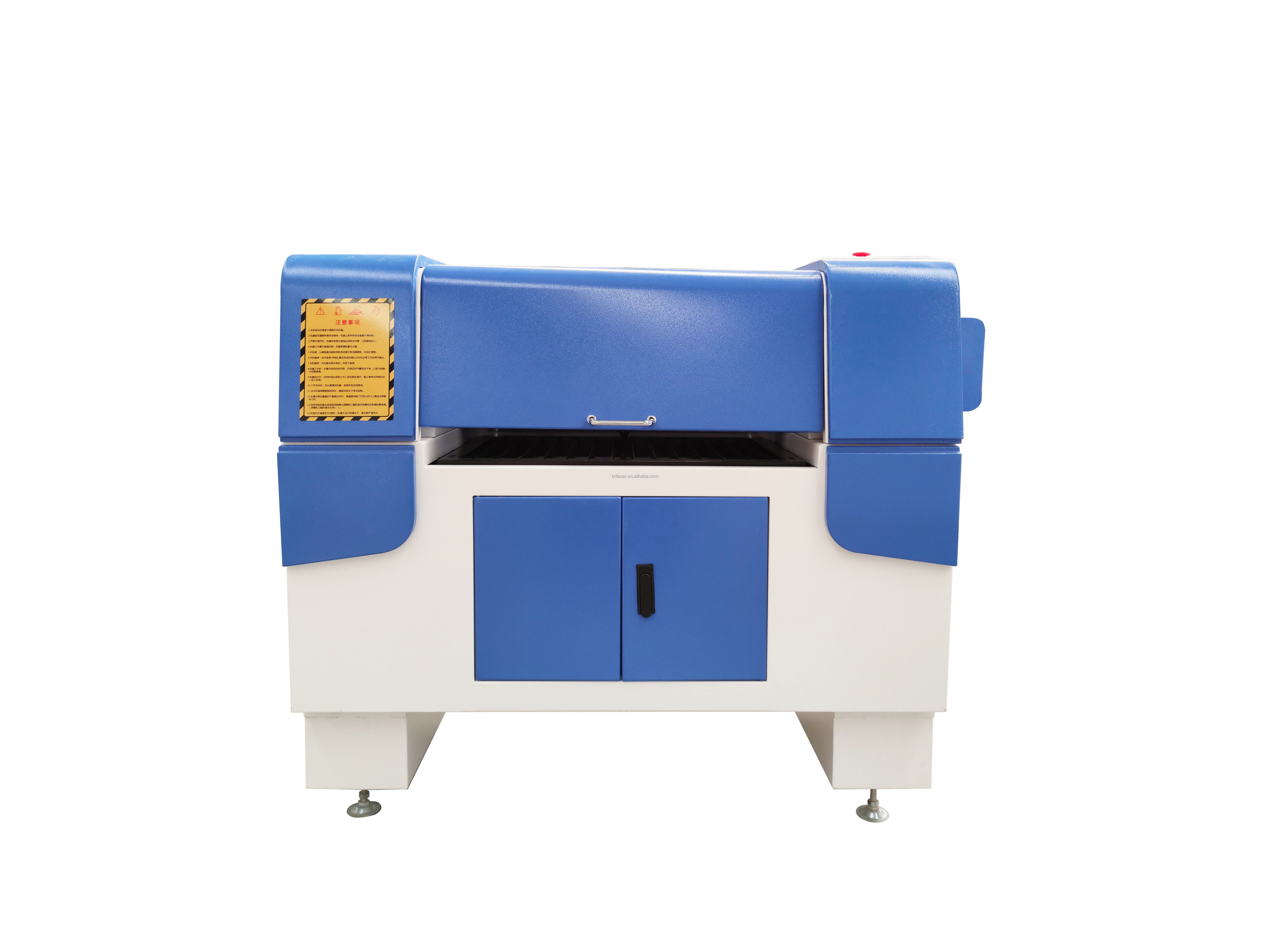 Small 6040 handicraft engraving machine CO2 acrylic leather laser non-metallic engraving machine laser cutting machine