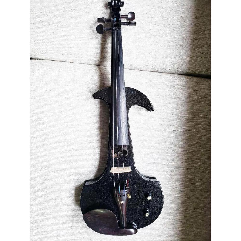 Factory Price China Manufacturer electric violin