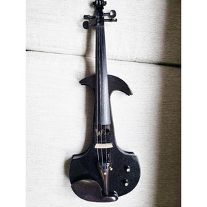 Factory Price China Manufacturer electric violin