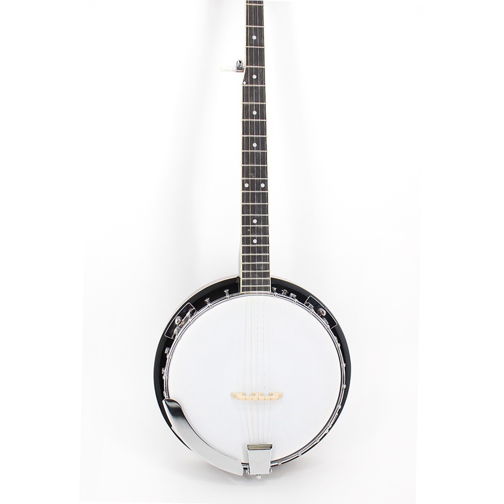 Factory hot sale 5 String  Musical Instruments Banjo