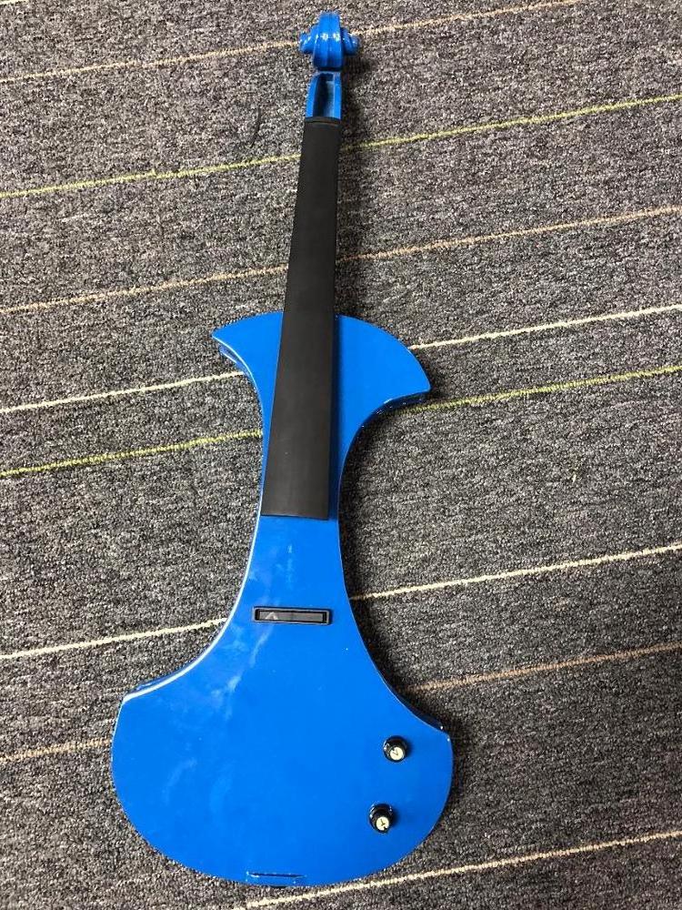 Factory Price China Manufacturer electric violin