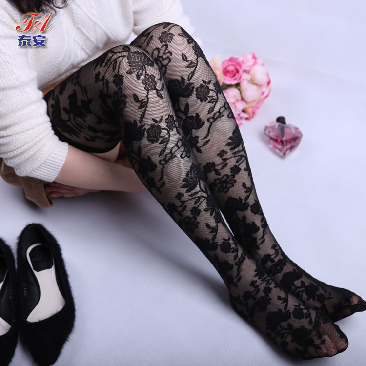 Mature Silk Stocking Foot Girl Carnival Jerk Mini Body Hose Woman In Pantyhose And High Heel