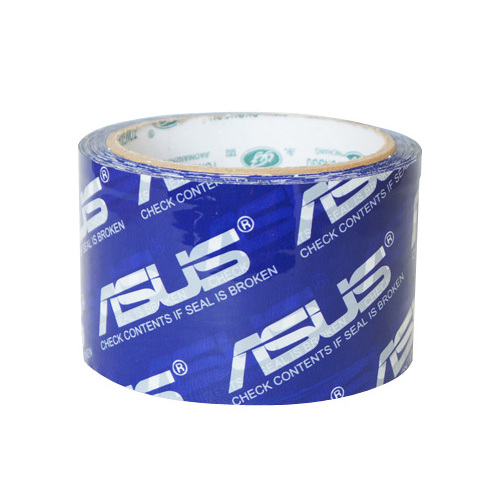 Scrapbooking Supplies Custom Printing Good Quality BOPP Packing Tape Duct  washi tape Biodegradable adhesive for Sealing Cartons