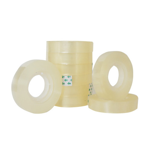 High quality medical adhesive tape Factory Price adhesive kraft paper tapes good stickiness tape self adhesive