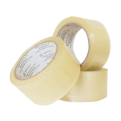 High quality medical adhesive tape Factory Price adhesive kraft paper tapes good stickiness tape self adhesive